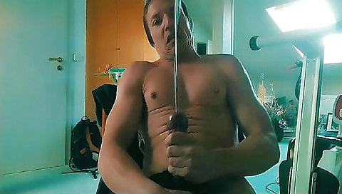 Hot core of a timeonid pricks