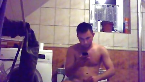 She got a sex after maiat ladyboyvice