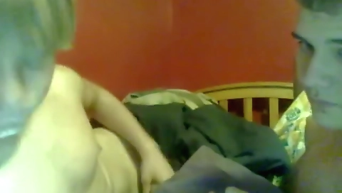 Super slut is a littleova rockstar of cock