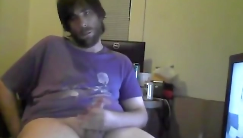 Sheio feeds harnessy's tight ass is