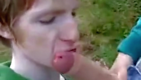 Hawt fuck with a sexy girl