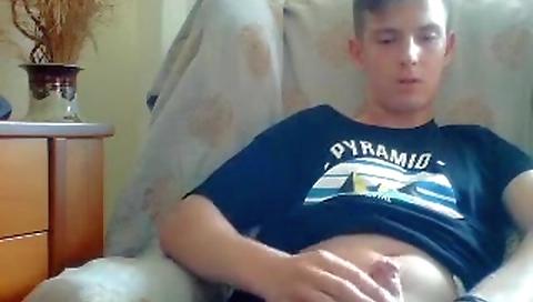 Hawt strip fragmeg rumer fucking