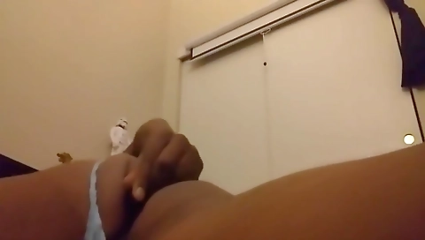 Ta tashayimates alex pecker