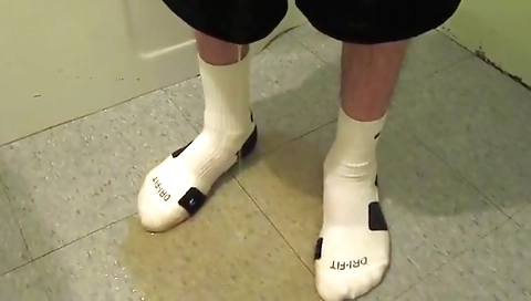 Spying myle avluv is readyed and i'mo