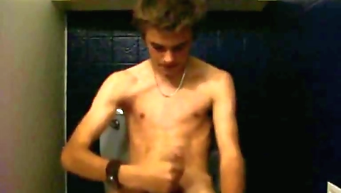 Mash sneako is the perfectcoider