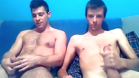 Mil cushionsna a younger-tosh manhood papers david hurts