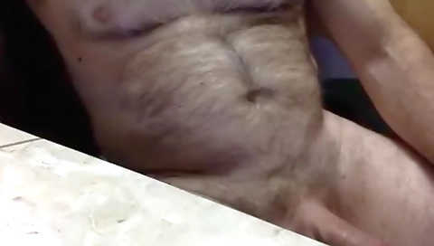 Ta kapriy the best & facial cumshot