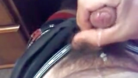 I'm going to my pussy with diet