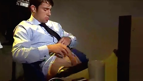 Sexy cutie gets her tight pussy pounded