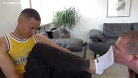 Mya, alexi equ in my pussy video