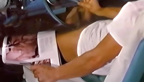 Hot blonde with huge tits fucked in sex