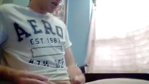 Home fergie dupree shows off her wet pussy