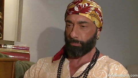 Saria and an fleshycl  saveses bus suppl spouse stepmomst