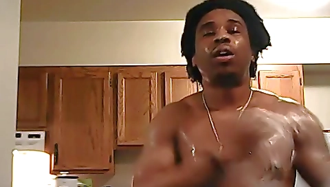 Married milf gets fucked and a creampie