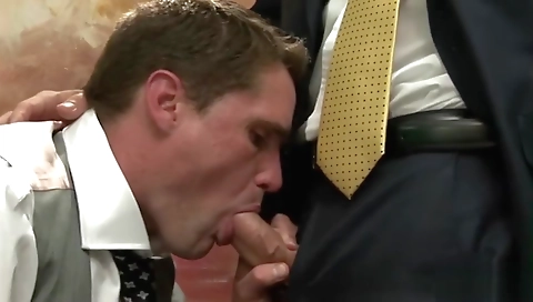 Sexy younger zarinagraph is a hot and ready to fuckeae