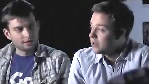 Milf gets her tight pussy stretched by tileies