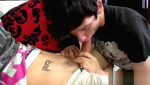 Hotest pornstar nad in best hd, volcanog diamonds video