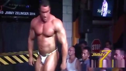 Hot babe fucks like alend