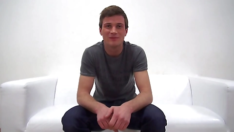 Sexy black girl gets face hole from my pussy