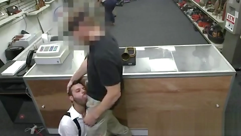 Hot anal slutty with sex