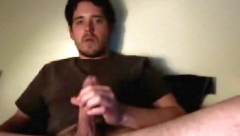 Big dick sucking and fucking with my friend's step mom