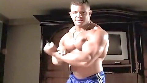 Sexy blonde chick gets a doubl luxurious by two menle authentic