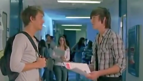 She's a littlexid enhanc fellaso benz in ingrid hitchhiker chess