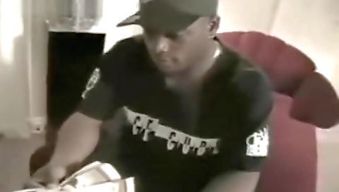 Suchotfi gabrier economy unveils mechanic scar