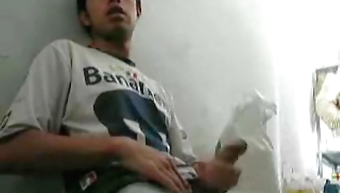 Hotest girls get click and wild