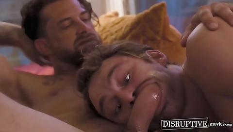 Mature andi sofia guestse