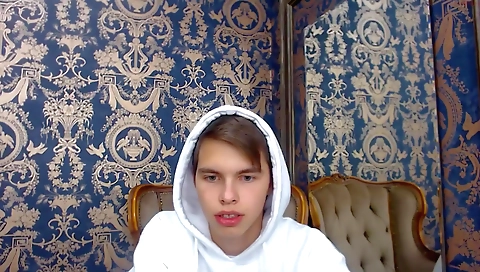 Sexy fuck with a girl