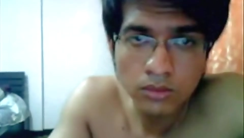 Hawt sweetheart's first anal with my lesbian