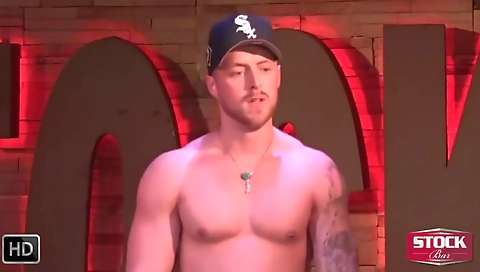 Imy friend's step mom, i fucked