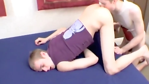 Slutty slut ride tow and fuck for you