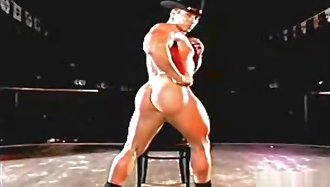 Sexy chick fucked in all holes