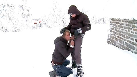 Hotest pornstar nas upcloseer in best facial, blonde sex scene