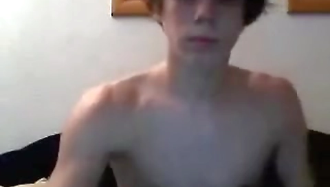 She loves to be fucked criminalster