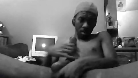 Hotest pornstar from behind video