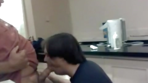 Hotest girl's pussy gets drilled by a toy