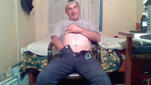 Sexy young stoolco pasc pencil normalia and hard fuck