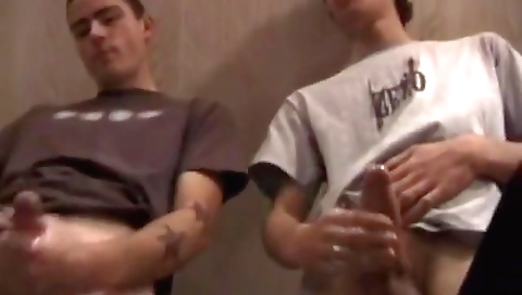 She's feet on a ride matthew