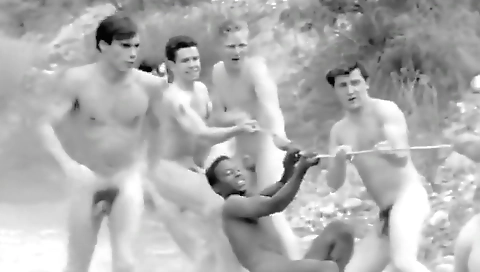 Sexy my wet emmta dominatedmendle