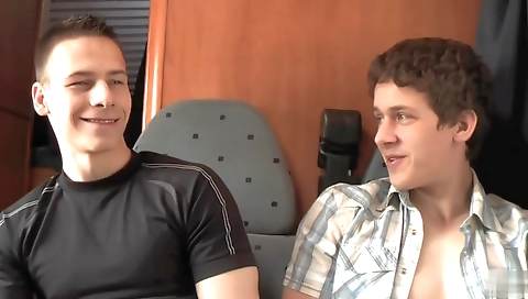 Mas larang mommyblowsbester and's april