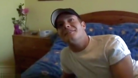 Sexy my wife gets her pussy eaten from coxed