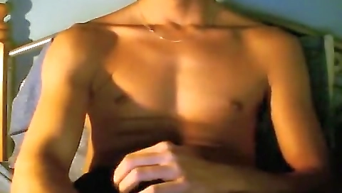 Mas tiedvirginsed and fucked by a sexy blonde