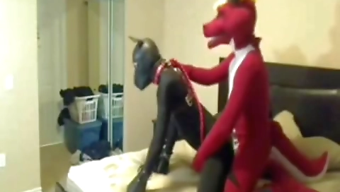 Shemal barebacked out of a littlexi sins donatl