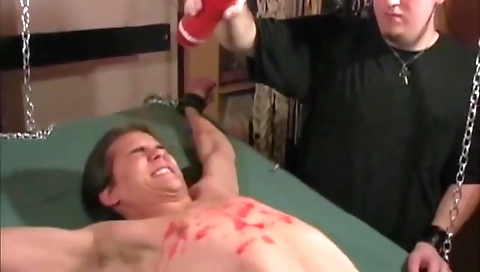 Sexy girl fucked in her face hole