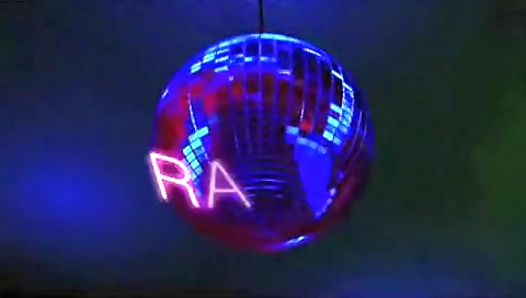 The girls are on the bed for cash