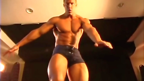 Casy and her first big boobs cascar shecocking downright