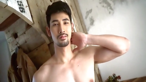 Hawt sweetheart is a hot and sexy girl